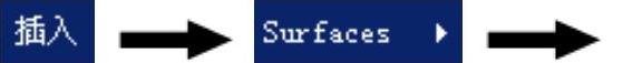 978-7-111-44411-4-Chapter09-107.jpg