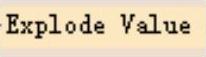 978-7-111-44411-4-Chapter07-87.jpg