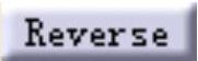 978-7-111-44411-4-Chapter01-128.jpg
