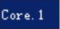 978-7-111-44411-4-Chapter07-69.jpg