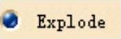 978-7-111-44411-4-Chapter07-41.jpg