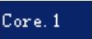 978-7-111-44411-4-Chapter05-118.jpg