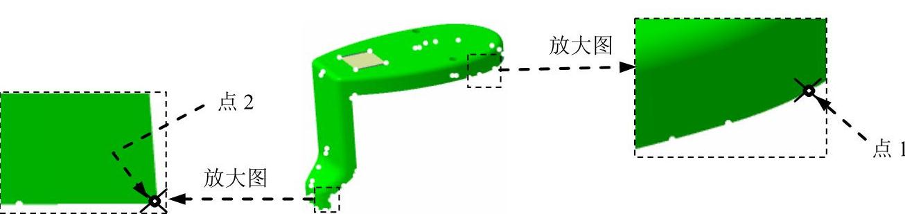 978-7-111-44411-4-Chapter10-99.jpg