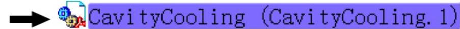 978-7-111-44411-4-Chapter11-964.jpg