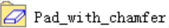 978-7-111-44411-4-Chapter02-251.jpg