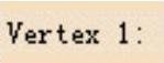 978-7-111-44411-4-Chapter02-147.jpg