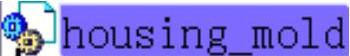 978-7-111-44411-4-Chapter07-343.jpg