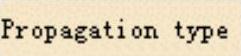 978-7-111-44411-4-Chapter02-77.jpg