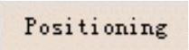 978-7-111-44411-4-Chapter10-176.jpg