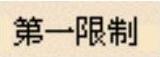 978-7-111-44411-4-Chapter11-787.jpg