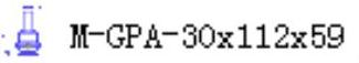 978-7-111-44411-4-Chapter11-405.jpg
