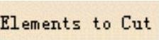978-7-111-44411-4-Chapter05-63.jpg
