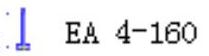 978-7-111-44411-4-Chapter11-607.jpg