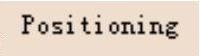 978-7-111-44411-4-Chapter11-610.jpg