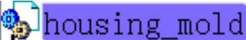 978-7-111-44411-4-Chapter07-384.jpg