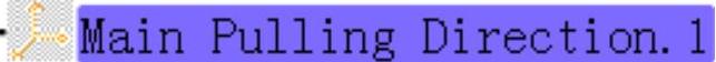 978-7-111-44411-4-Chapter01-117.jpg