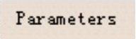 978-7-111-44411-4-Chapter02-253.jpg
