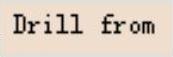 978-7-111-44411-4-Chapter03-183.jpg