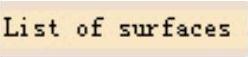 978-7-111-44411-4-Chapter05-135.jpg