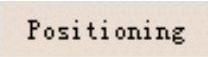 978-7-111-44411-4-Chapter03-226.jpg