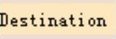 978-7-111-44411-4-Chapter07-68.jpg