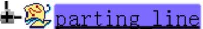 978-7-111-44411-4-Chapter04-421.jpg