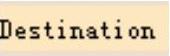 978-7-111-44411-4-Chapter01-50.jpg