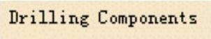 978-7-111-44411-4-Chapter11-637.jpg
