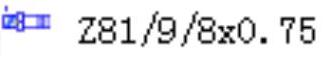 978-7-111-44411-4-Chapter11-1418.jpg