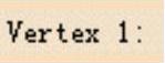 978-7-111-44411-4-Chapter02-144.jpg