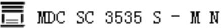 978-7-111-44411-4-Chapter11-214.jpg