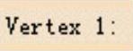978-7-111-44411-4-Chapter10-106.jpg