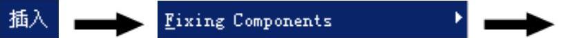 978-7-111-44411-4-Chapter11-443.jpg