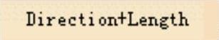 978-7-111-44411-4-Chapter01-120.jpg