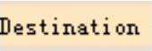 978-7-111-44411-4-Chapter10-57.jpg