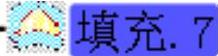 978-7-111-44411-4-Chapter02-202.jpg