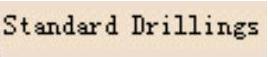 978-7-111-44411-4-Chapter11-708.jpg