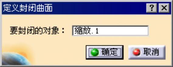 978-7-111-44411-4-Chapter01-30.jpg