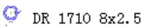 978-7-111-44411-4-Chapter11-1357.jpg