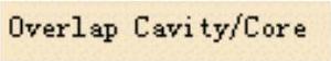 978-7-111-44411-4-Chapter11-228.jpg