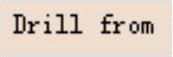 978-7-111-44411-4-Chapter05-374.jpg