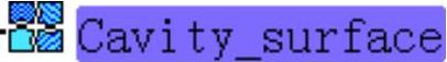 978-7-111-44411-4-Chapter03-166.jpg
