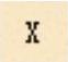 978-7-111-44411-4-Chapter05-281.jpg