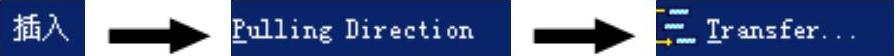 978-7-111-44411-4-Chapter11-57.jpg