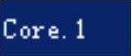 978-7-111-44411-4-Chapter11-74.jpg