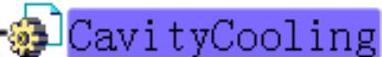 978-7-111-44411-4-Chapter11-966.jpg