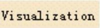 978-7-111-44411-4-Chapter05-108.jpg