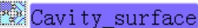 978-7-111-44411-4-Chapter03-211.jpg