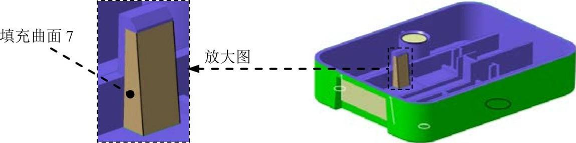 978-7-111-44411-4-Chapter07-138.jpg
