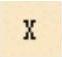 978-7-111-44411-4-Chapter09-290.jpg